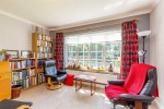 Images for Wyecliffe Road | Henleaze