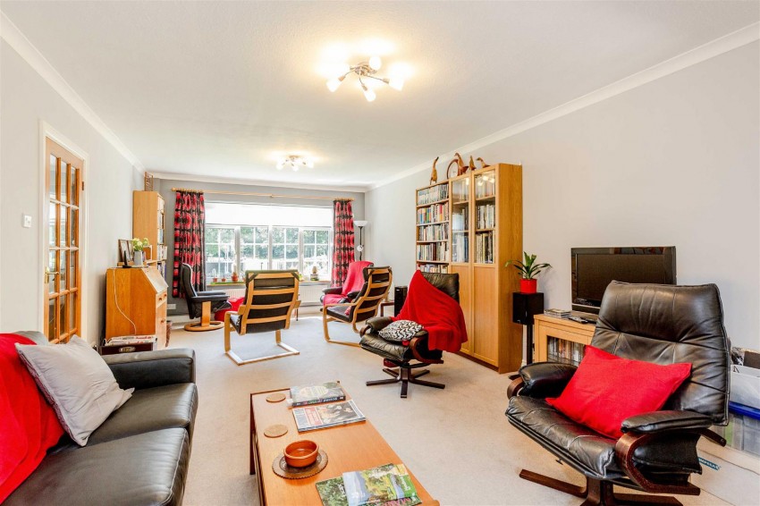 Images for Wyecliffe Road | Henleaze