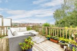 Images for Harcourt Road | Redland