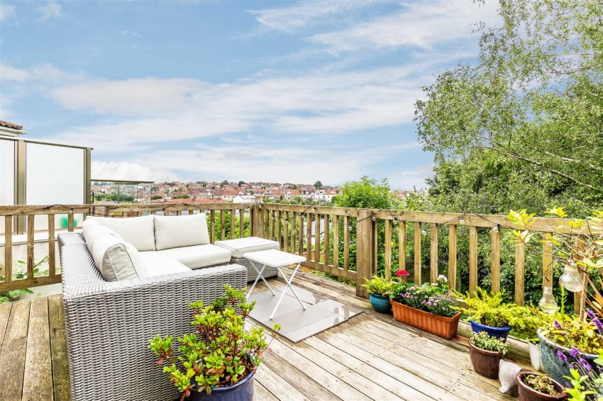 Images for Harcourt Road | Redland