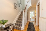 Images for Harcourt Road | Redland
