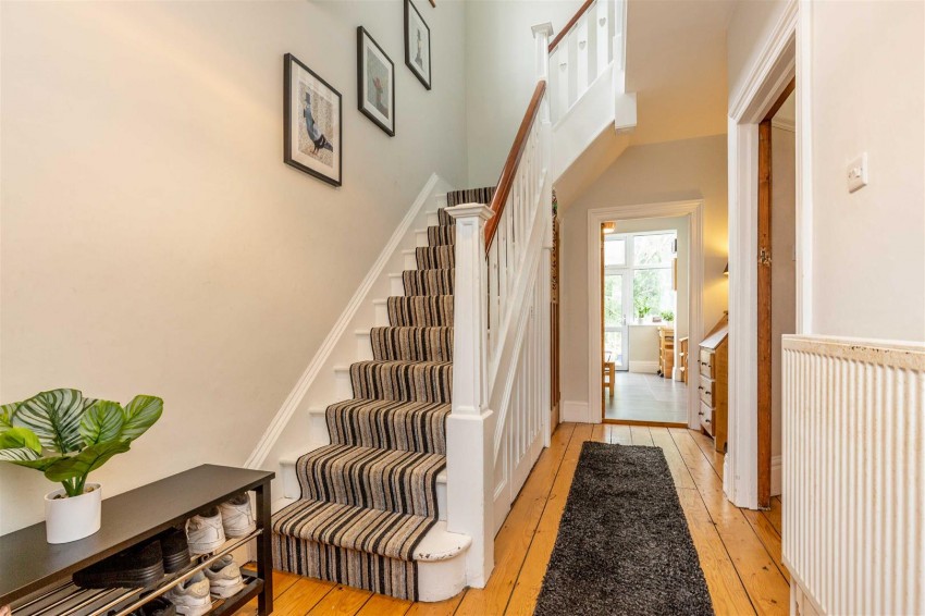 Images for Harcourt Road | Redland