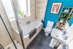 Images for Harcourt Road | Redland