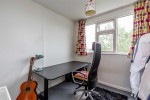 Images for Harcourt Road | Redland