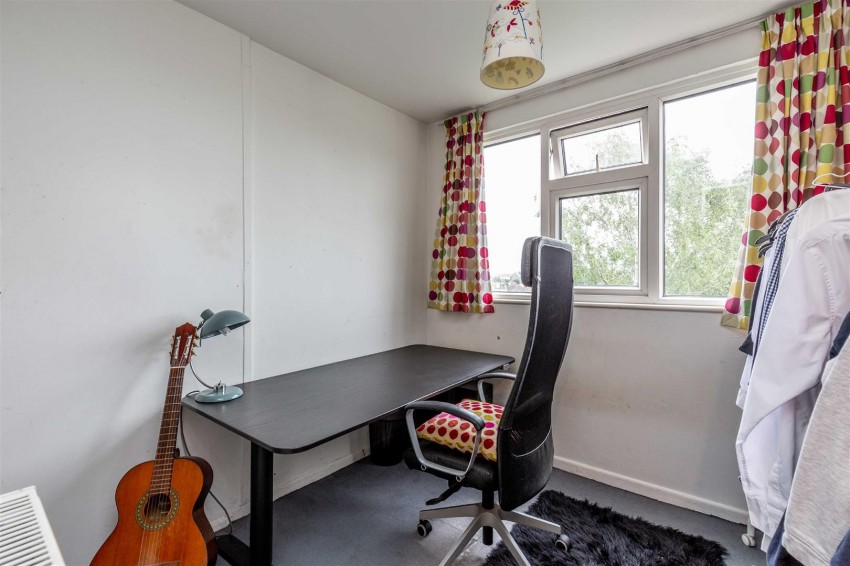 Images for Harcourt Road | Redland