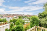 Images for Harcourt Road | Redland