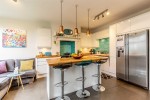 Images for Harcourt Road | Redland