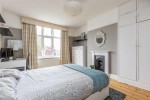 Images for Harcourt Road | Redland