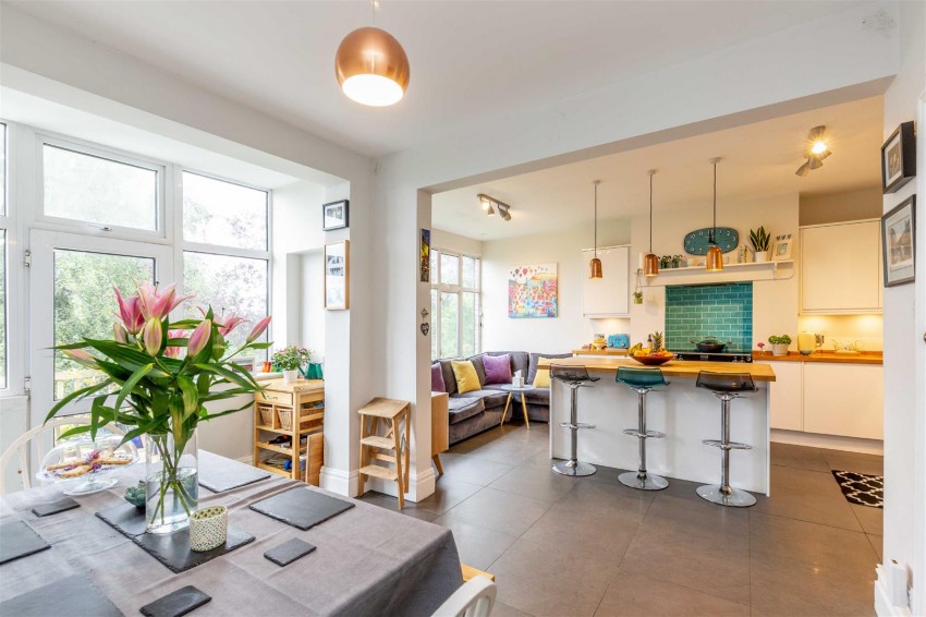 Images for Harcourt Road | Redland