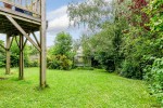 Images for Harcourt Road | Redland