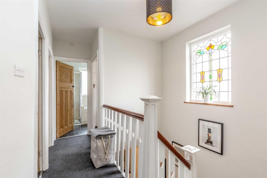 Images for Harcourt Road | Redland