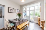 Images for Harcourt Road | Redland