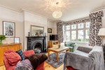Images for Harcourt Road | Redland