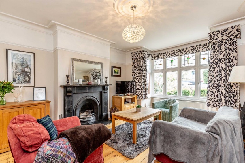 Images for Harcourt Road | Redland