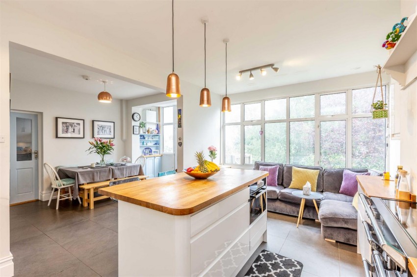 Images for Harcourt Road | Redland