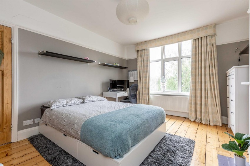 Images for Harcourt Road | Redland