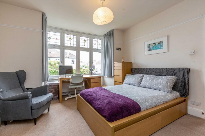 Images for Harcourt Road | Redland