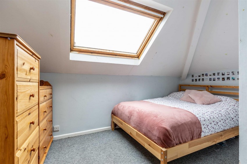 Images for Harcourt Road | Redland