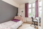 Images for Harcourt Road | Redland