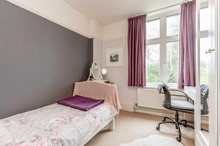 Images for Harcourt Road | Redland