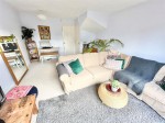 Images for The Furlong, Henleaze, Bristol