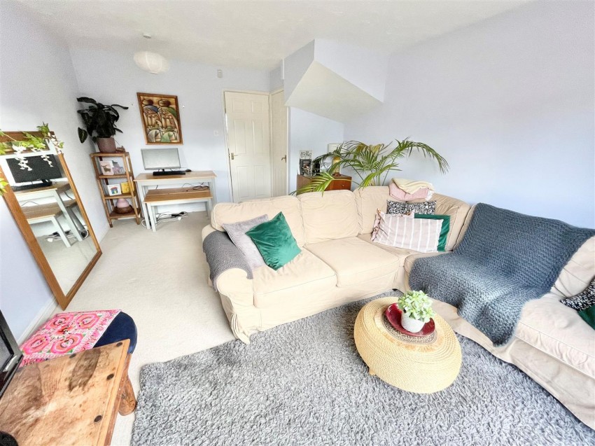 Images for The Furlong, Henleaze, Bristol
