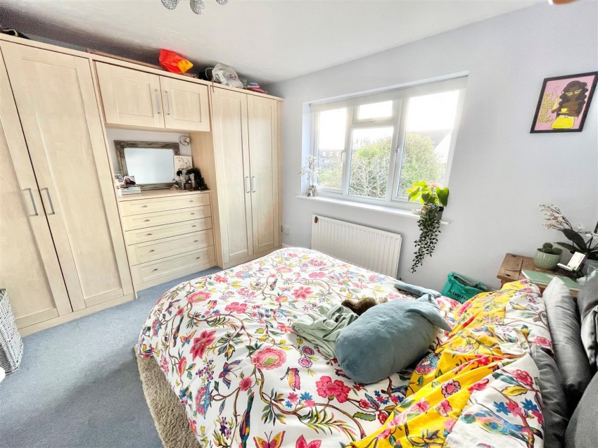 Images for The Furlong, Henleaze, Bristol