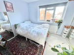 Images for The Furlong, Henleaze, Bristol