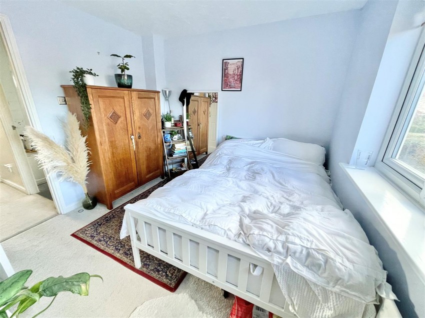 Images for The Furlong, Henleaze, Bristol