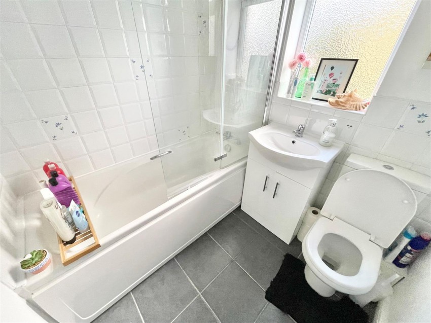 Images for The Furlong, Henleaze, Bristol