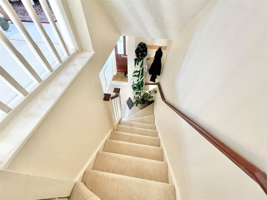 Images for The Furlong, Henleaze, Bristol