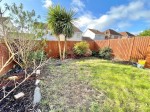 Images for The Furlong, Henleaze, Bristol