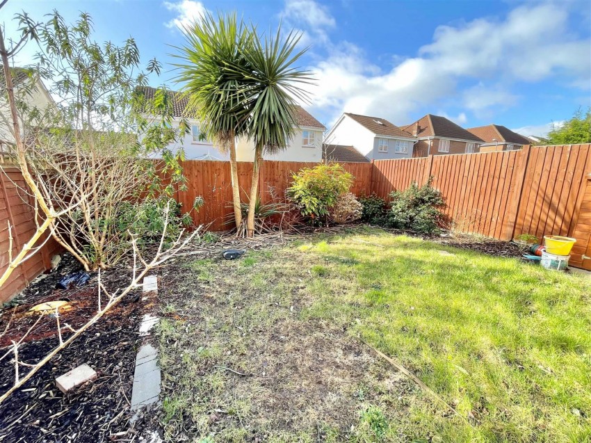 Images for The Furlong, Henleaze, Bristol