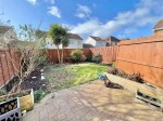 Images for The Furlong, Henleaze, Bristol