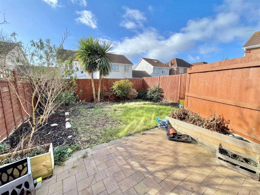 Images for The Furlong, Henleaze, Bristol