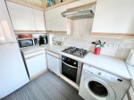Images for The Furlong, Henleaze, Bristol