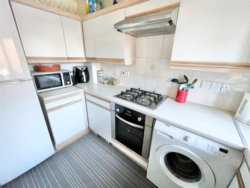 Images for The Furlong, Henleaze, Bristol