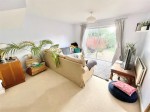 Images for The Furlong, Henleaze, Bristol