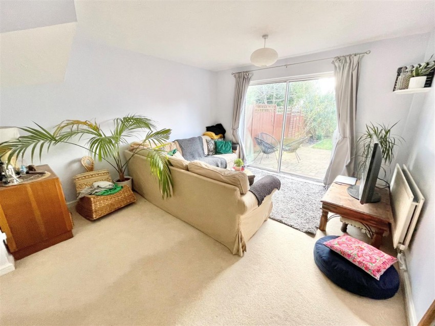 Images for The Furlong, Henleaze, Bristol
