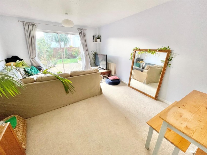 Images for The Furlong, Henleaze, Bristol