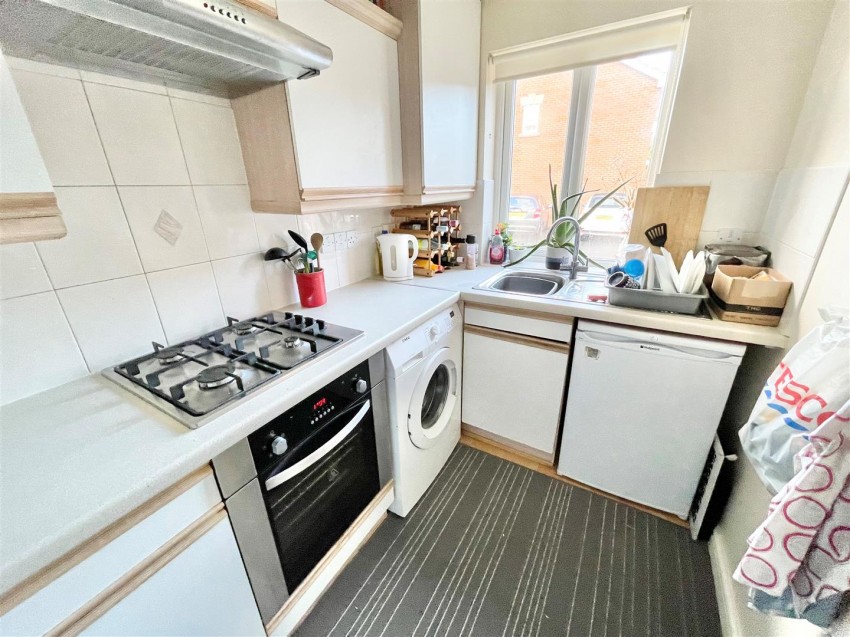 Images for The Furlong, Henleaze, Bristol