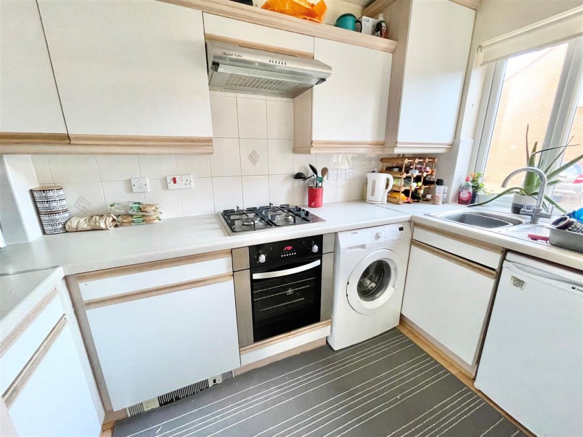 Images for The Furlong, Henleaze, Bristol