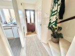 Images for The Furlong, Henleaze, Bristol