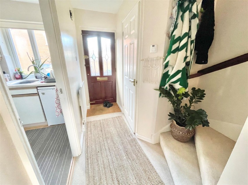 Images for The Furlong, Henleaze, Bristol