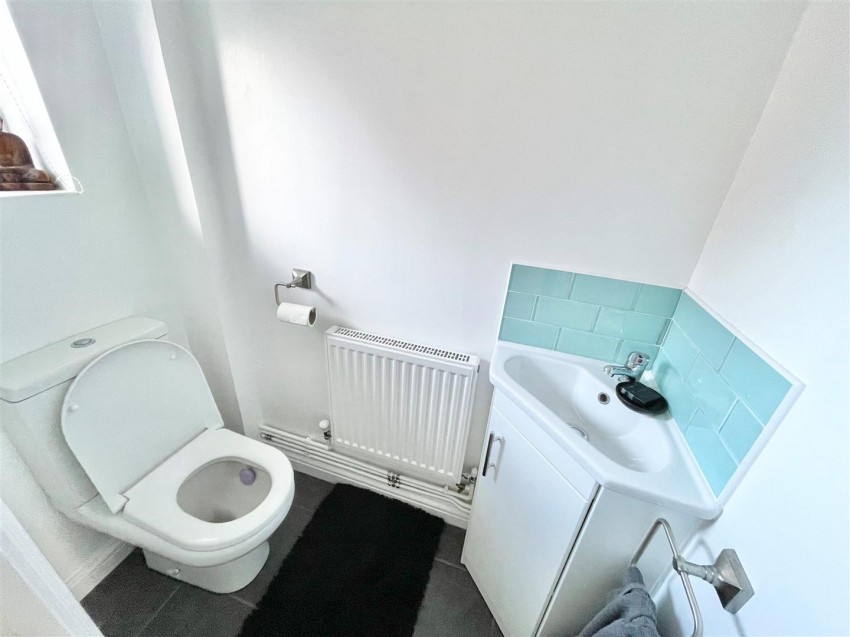 Images for The Furlong, Henleaze, Bristol
