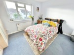 Images for The Furlong, Henleaze, Bristol