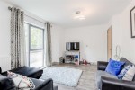 Images for Paintworks, Brislington, Bristol