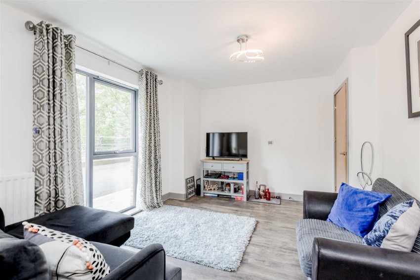 Images for Paintworks, Brislington, Bristol