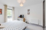 Images for Paintworks, Brislington, Bristol