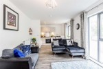 Images for Paintworks, Brislington, Bristol